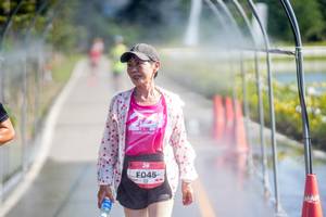 BIB: 
                            <button type="button" onclick="openModal(26544759)" class="btn btn-primary btn-sm float-right btn-popup" data-toggle="modal" data-target=".modal-high-quality">
                        <i class="fas fa-shopping-cart"></i> Add to Cart
                    </button>
                                            <button type="button" onclick="isThisMe(26544759, true)" class="btn btn-success btn-sm float-right btn-popup btn-isme hidden" data-toggle="tooltip" data-placement="bottom" title="นี่คือรูปของคุณใช่ไหม คลิกที่นี่เพื่อเอาเข้าอัลบั้ม">
                        <i class="fas fa-plus"></i> Add to album
                    </button>
                    <button type="button" onclick="isThisMe(26544759, false)" class="btn btn-warning btn-sm float-right btn-popup btn-isnotme hidden">
                        <i class="fas fa-ban"></i> Remove from album
                    </button>